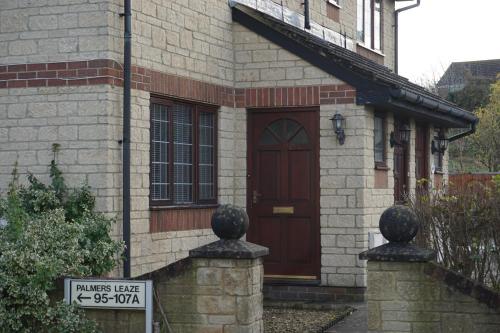Palmers Apartment A - image 5