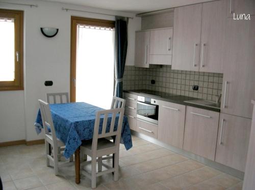 Casa Betty - image 5