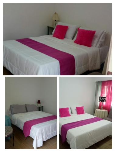 The Guest house