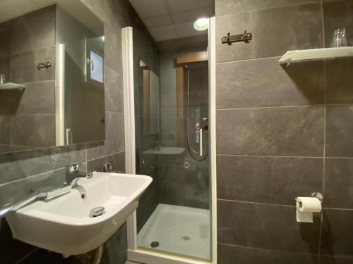 Hostal Bonavista