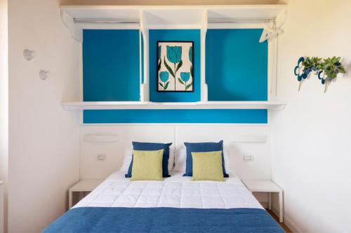 Agrirelais Collelago