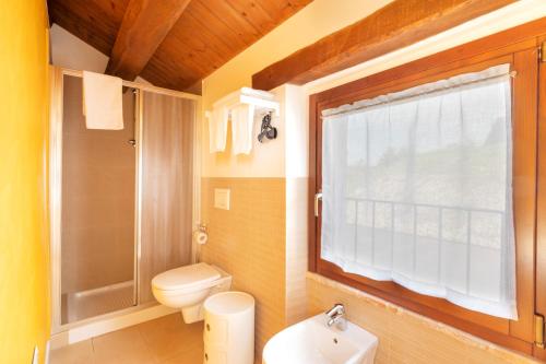 Agrirelais Collelago