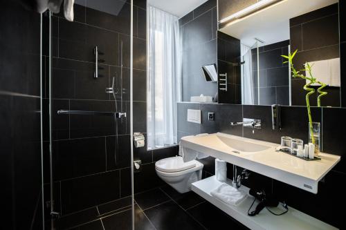 Mercure Chur City West - image 9