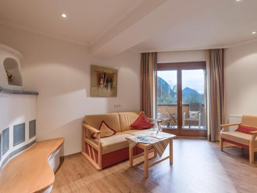 Hotel Gasthof Felsenkeller – Kufstein, MO