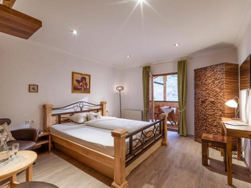 Hotel Gasthof Felsenkeller – Kufstein, MO