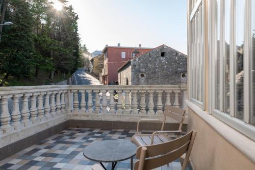 Hotel Peteani - image 14