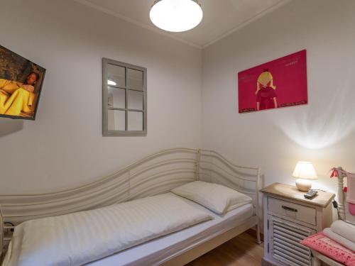 Hotel Gasthof Felsenkeller – Kufstein, MO