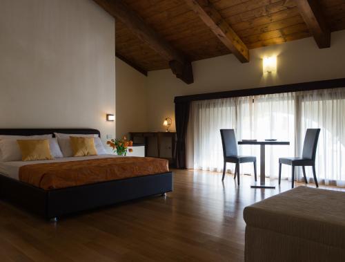 Residence Cà Beregana - image 13