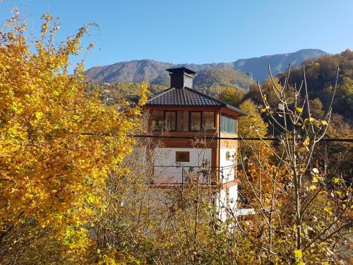 Svetionik Apart - image 11