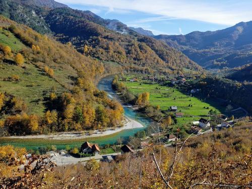 Svetionik Apart - image 3