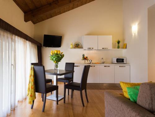 Residence Cà Beregana - image 8