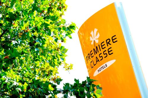 Première Classe Roissy - Aéroport CDG - Le Mesnil-Amelot - image 11