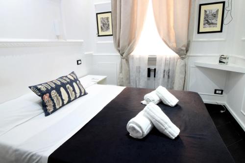 L'antica Locanda Dell'Orso - image 2