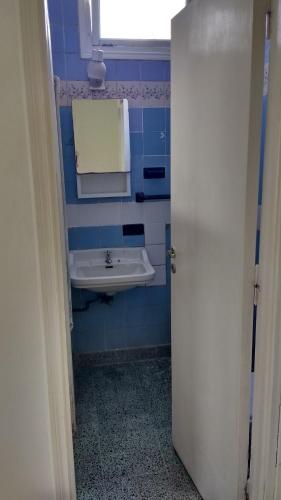 Miramar: casa clasica con balneario incluido