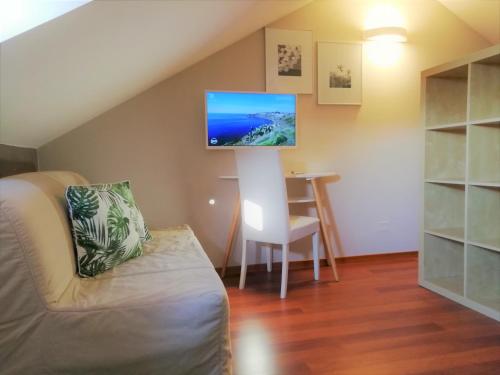 LA POSTA Sweet Home - image 4