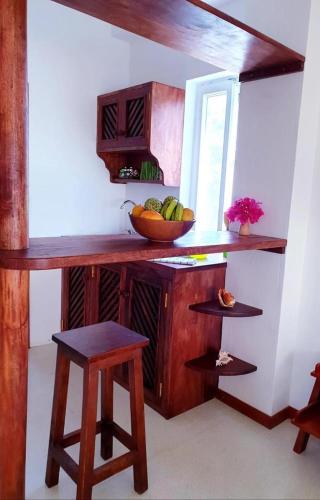 Simba House, Watamu (foto 11)