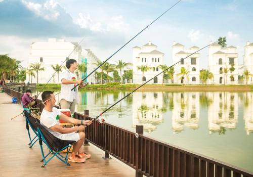 Hoài Niệm Corner in Gia Lam