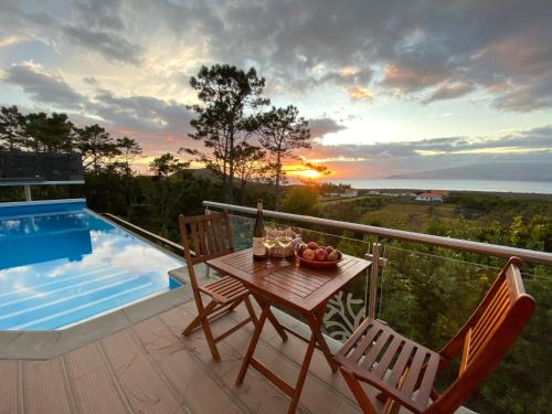 Atlantic Heritage Luxury Villa - image 6