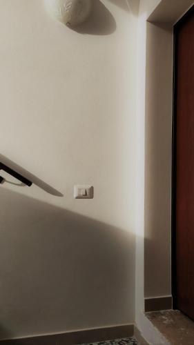  Dimora storica a Canosa di Puglia in Canosa di Puglia