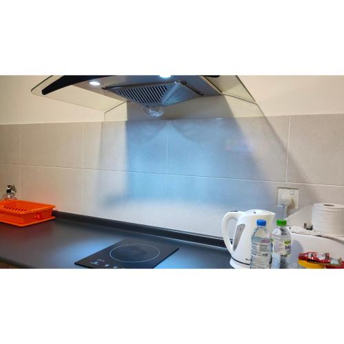 Nins Evo Studio - image 14