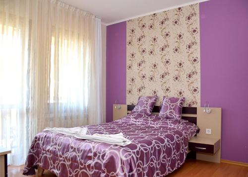 Къщи за гости КАРАТА 2, Devin (foto 5)