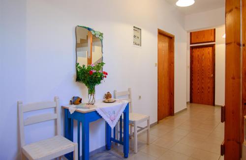 Scorpios Family Rooms - main image