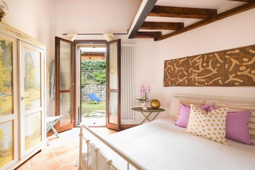  Casina di Dario in Contignano