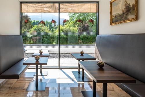 Motel Keckeis Inn - Self Check-in Motel Keckeis Inn - Self Check-in