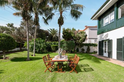 外部景觀, Hotel Boutique San Diego - Adults Only in 拉古娜