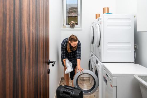 Motel Keckeis Inn - Self Check-in Motel Keckeis Inn - Self Check-in