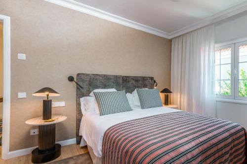 Hotel Boutique San Diego - Adults Only