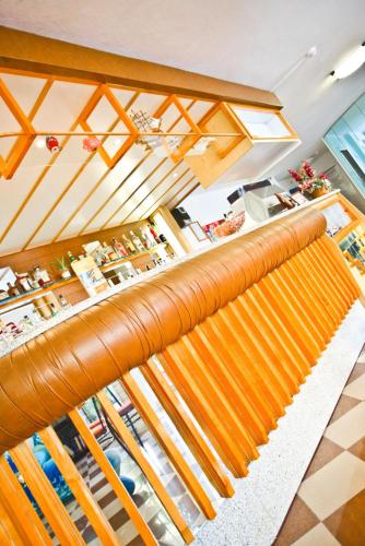 Hotel Atis