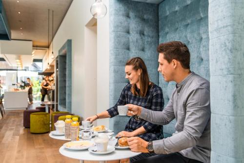 Motel Keckeis Inn - Self Check-in Motel Keckeis Inn - Self Check-in