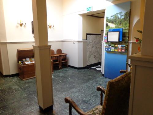 Hotel Wilhelmina - image 11