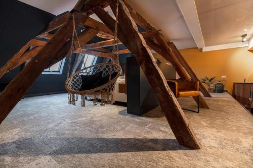 Hotel Marktstad - image 5