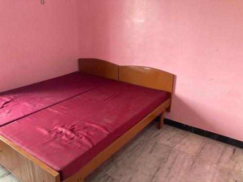 ASG Santha anandhan guest house