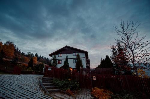 Przystanek Góry - image 10