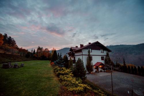 Przystanek Góry - image 7