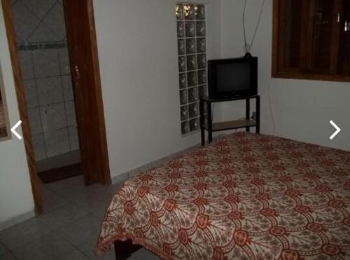 Casas do Guimaraes Barra de Ibiraquera, Imbituba-SC