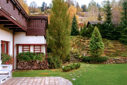 Przystanek Góry - main image