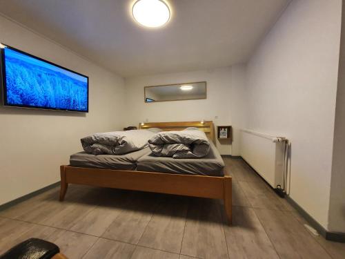Bed & Breakfast Marstal - image 3