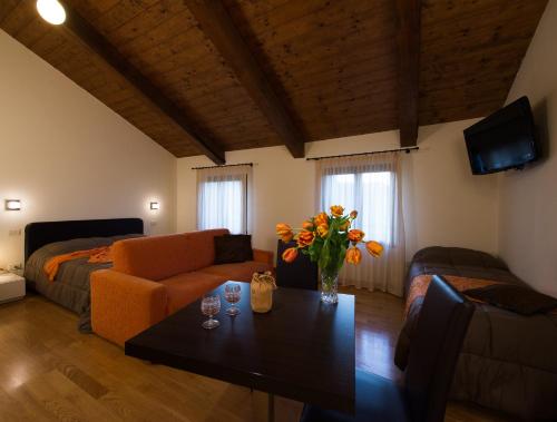 Residence Cà Beregana - image 4