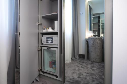 Hotel Berna - image 6