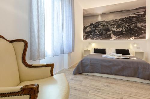 RelaisApartments MERCEDE 2