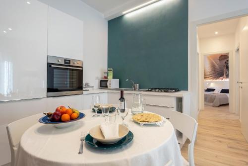 RelaisApartments MERCEDE 4