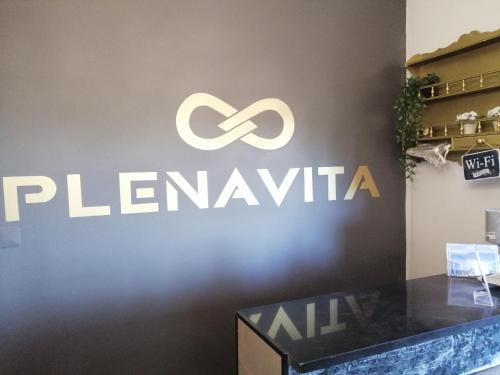 . Plena Vita RESIDENCE