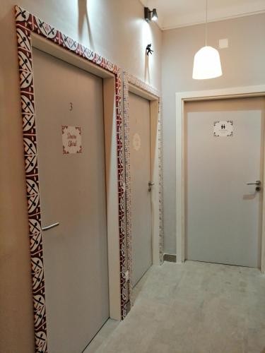 ทัศนียภาพภายนอกโรงแรม, Plena Vita RESIDENCE in โลเรส