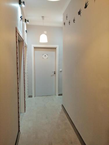 ทัศนียภาพภายนอกโรงแรม, Plena Vita RESIDENCE in โลเรส