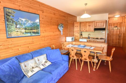 Appartamenti Dolomiti con piscina e sauna