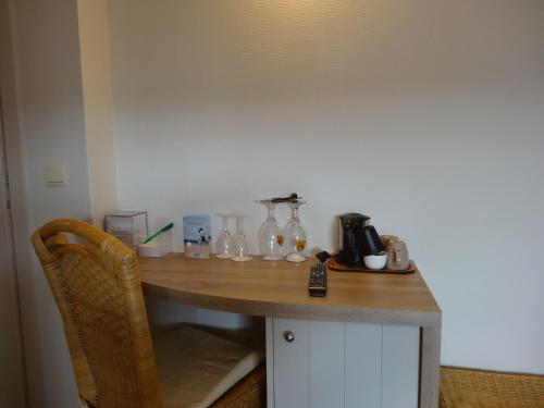 Hotel Bilderdijk - image 4